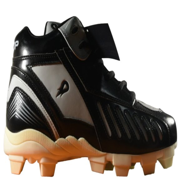 Athletic_Shoes